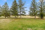 2750 Seneca Trl N - Photo 55