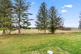 2750 Seneca Trl N - Photo 56