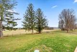 2750 Seneca Trl N - Photo 57