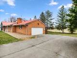 2750 Seneca Trl N - Photo 58