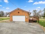 2750 Seneca Trl N - Photo 59