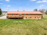 2750 Seneca Trl N - Photo 60