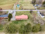 2750 Seneca Trl N - Photo 61