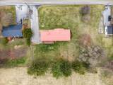 2750 Seneca Trl N - Photo 62