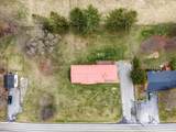 2750 Seneca Trl N - Photo 63