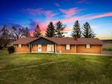 2750 Seneca Trl N - Photo 66