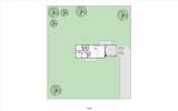 2750 Seneca Trl N - Photo 67