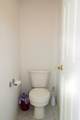 27 Cedar Hills Drive - Photo 45
