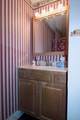 27 Cedar Hills Drive - Photo 50