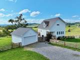 1170 Arbuckle Ln - Photo 1