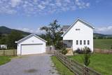 1170 Arbuckle Ln - Photo 11