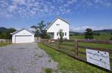 1170 Arbuckle Ln - Photo 12