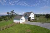 1170 Arbuckle Ln - Photo 13