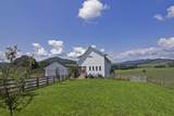 1170 Arbuckle Ln - Photo 17