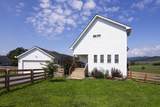 1170 Arbuckle Ln - Photo 19