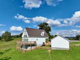 1170 Arbuckle Ln - Photo 2