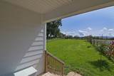 1170 Arbuckle Ln - Photo 20