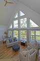 1170 Arbuckle Ln - Photo 21