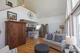 1170 Arbuckle Ln - Photo 22