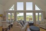 1170 Arbuckle Ln - Photo 23