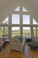 1170 Arbuckle Ln - Photo 24