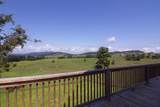 1170 Arbuckle Ln - Photo 26