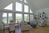 1170 Arbuckle Ln - Photo 27