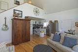 1170 Arbuckle Ln - Photo 28