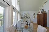 1170 Arbuckle Ln - Photo 29