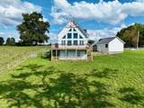 1170 Arbuckle Ln - Photo 3