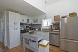 1170 Arbuckle Ln - Photo 30