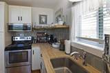 1170 Arbuckle Ln - Photo 31