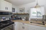 1170 Arbuckle Ln - Photo 32