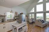 1170 Arbuckle Ln - Photo 33