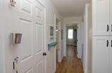 1170 Arbuckle Ln - Photo 34