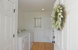 1170 Arbuckle Ln - Photo 35