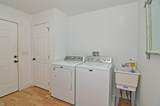 1170 Arbuckle Ln - Photo 36