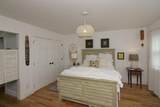 1170 Arbuckle Ln - Photo 37