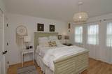 1170 Arbuckle Ln - Photo 38