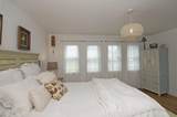 1170 Arbuckle Ln - Photo 39