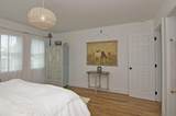 1170 Arbuckle Ln - Photo 40