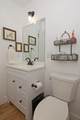 1170 Arbuckle Ln - Photo 41