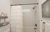 1170 Arbuckle Ln - Photo 42