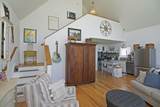 1170 Arbuckle Ln - Photo 43