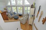 1170 Arbuckle Ln - Photo 45