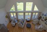 1170 Arbuckle Ln - Photo 46