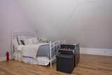 1170 Arbuckle Ln - Photo 48
