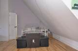1170 Arbuckle Ln - Photo 49