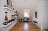 1170 Arbuckle Ln - Photo 50