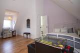1170 Arbuckle Ln - Photo 51